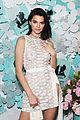 kendall jenner see through dress tiffany co event 06