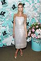 kendall jenner see through dress tiffany co event 08