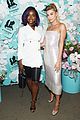 kendall jenner see through dress tiffany co event 12