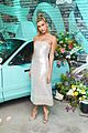 kendall jenner see through dress tiffany co event 16