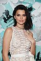 kendall jenner see through dress tiffany co event 17