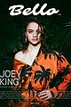 joey king reveals if it was love at first sight with jacob elordi 01.