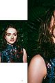 joey king reveals if it was love at first sight with jacob elordi 04.