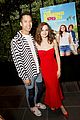 joey king is red hot at the kissing booth screening in la 15