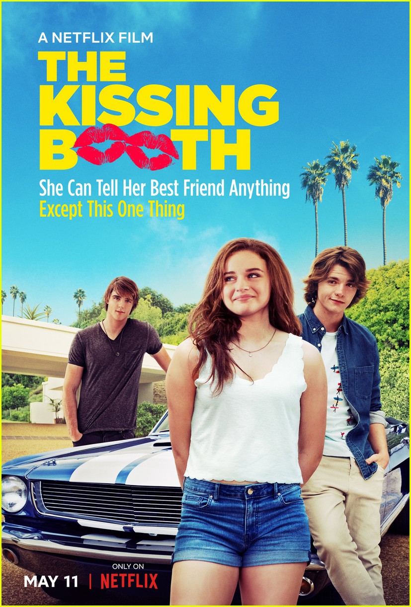the kissing booth netflix 2018 02