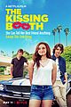 the kissing booth netflix 2018 02