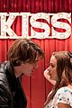 the kissing booth netflix 2018 05