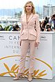 cate blanchet kristen stewart ava duvernay lea sedoux for cannes jury photo call 03