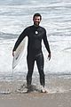 liam hemsworth surf malibu may 2018 03