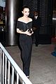 langford lily collins met gala 2018 after party 03 5