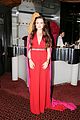 langford lily collins met gala 2018 after party 06
