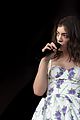 lorde all points east 2018 08