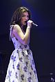 lorde all points east 2018 09