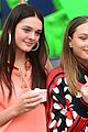 maddie ziegler charlotte lawrence daisy love new song 02