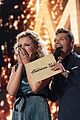 maddie poppe wins american idol pics song 04