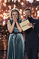 maddie poppe wins american idol pics song 10