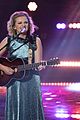 maddie poppe wins american idol pics song 11
