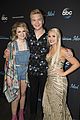maddie poppe wins american idol pics song 16