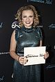 maddie poppe wins american idol pics song 17