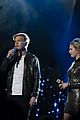 maddie poppe wins american idol pics song 23