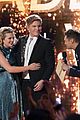 maddie poppe wins american idol pics song 30