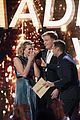 maddie poppe wins american idol pics song 31