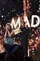 maddie poppe wins american idol pics song 32