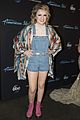 maddie poppe wins american idol pics song 35