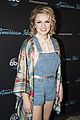 maddie poppe wins american idol pics song 36