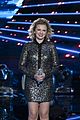 maddie poppe wins american idol pics song 39