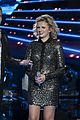 maddie poppe wins american idol pics song 40
