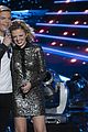 maddie poppe wins american idol pics song 42
