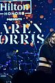 maren morris performs exclusive concert in nyc 06