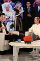shawn mendes dishes on his awkward moments with british royals 02