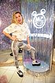 miley cyrus launches converse collection at the grove 01