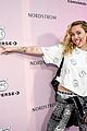 miley cyrus launches converse collection at the grove 04