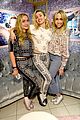 miley cyrus launches converse collection at the grove 05