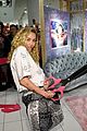 miley cyrus launches converse collection at the grove 07