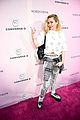 miley cyrus launches converse collection at the grove 09