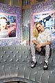 miley cyrus launches converse collection at the grove 10