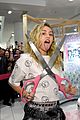 miley cyrus launches converse collection at the grove 11