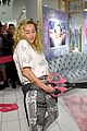 miley cyrus launches converse collection at the grove 12
