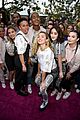 miley cyrus launches converse collection at the grove 15