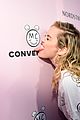 miley cyrus launches converse collection at the grove 16