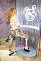 miley cyrus launches converse collection at the grove 17
