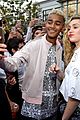 miley cyrus launches converse collection at the grove 21