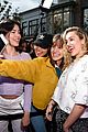 miley cyrus launches converse collection at the grove 23