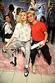 miley cyrus launches converse collection at the grove 26