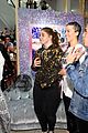 miley cyrus launches converse collection at the grove 30