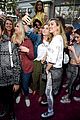 miley cyrus launches converse collection at the grove 33